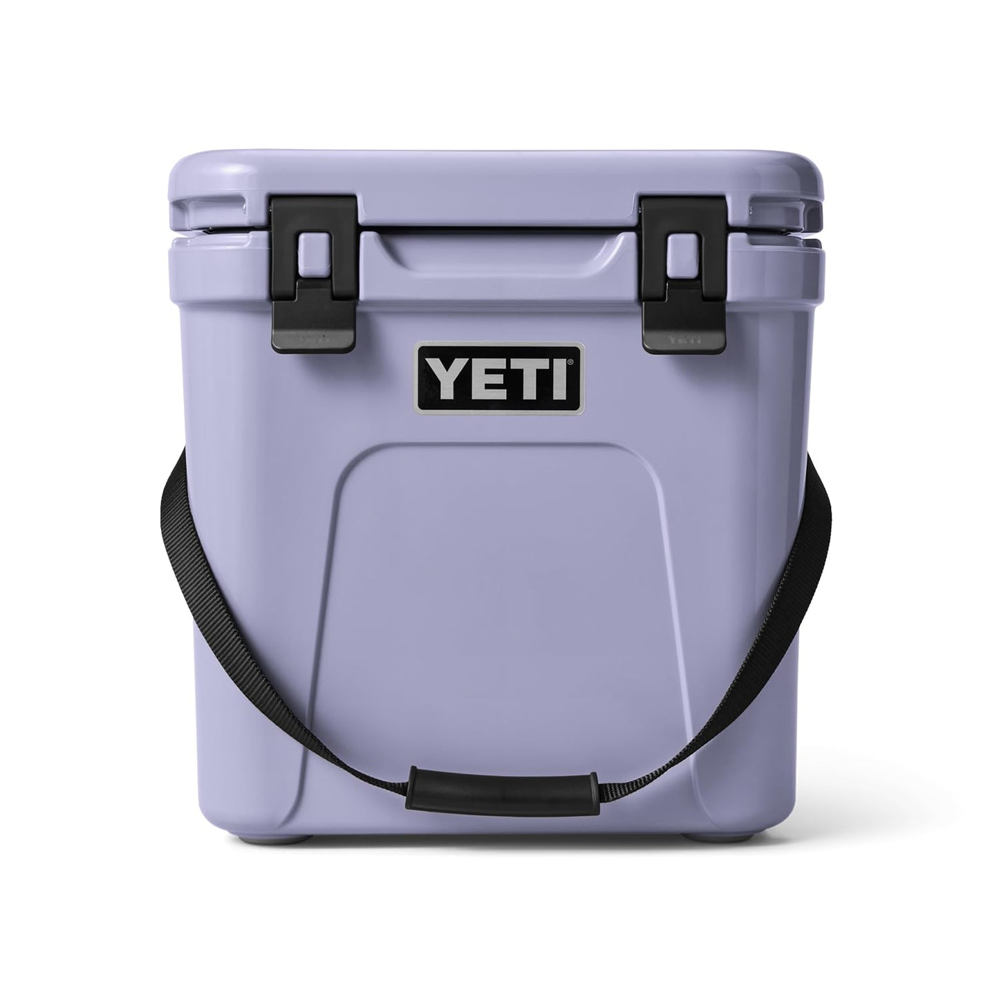 Yeti Roadie 24 Hard Cooler