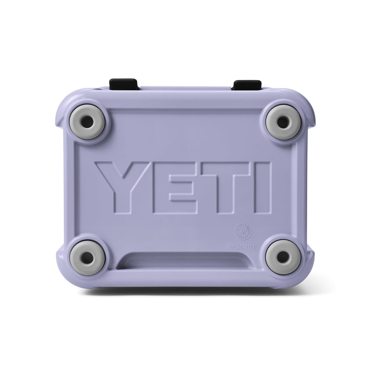 Yeti Roadie 24 Hard Cooler