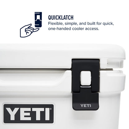 Yeti Roadie 24 Hard Cooler