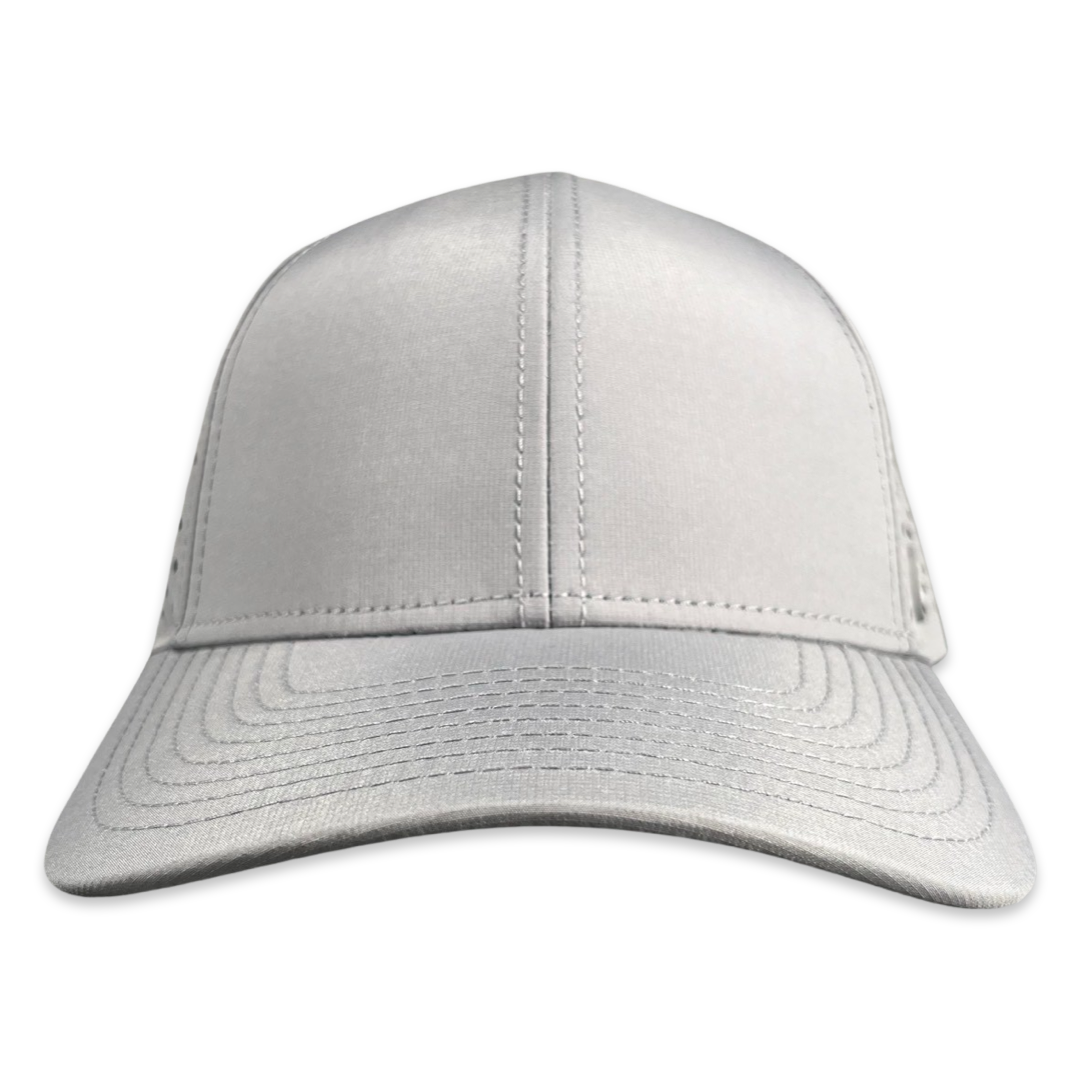 PHNX FIT Performance Workout Hat