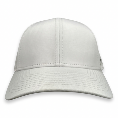 PHNX FIT Performance Workout Hat