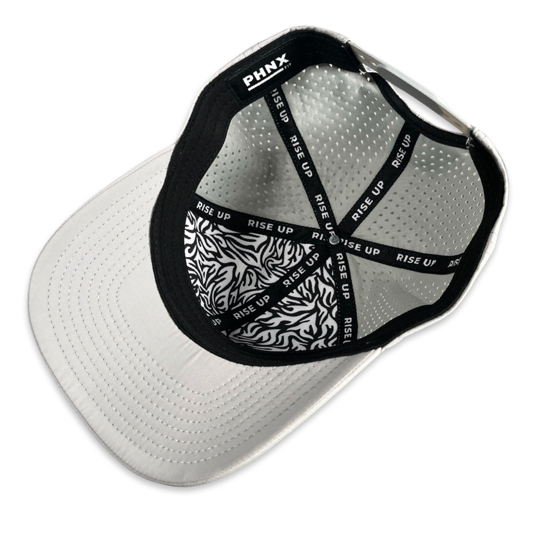 PHNX FIT Performance Workout Hat