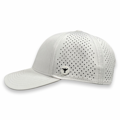 PHNX FIT Performance Workout Hat