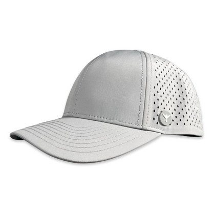 PHNX FIT Performance Workout Hat